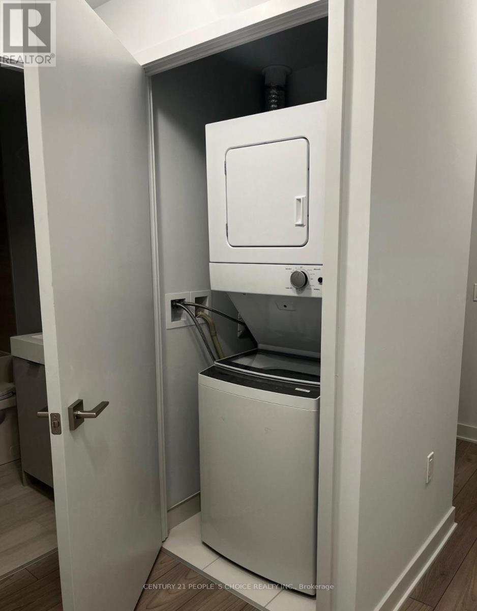 2308 - 2920 Highway 7 Road, Vaughan (Concord), Ontario  L4K 0P4 - Photo 8 - N12887376