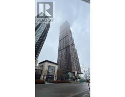 2308 - 2920 HIGHWAY 7 ROAD, Vaughan, Ontario