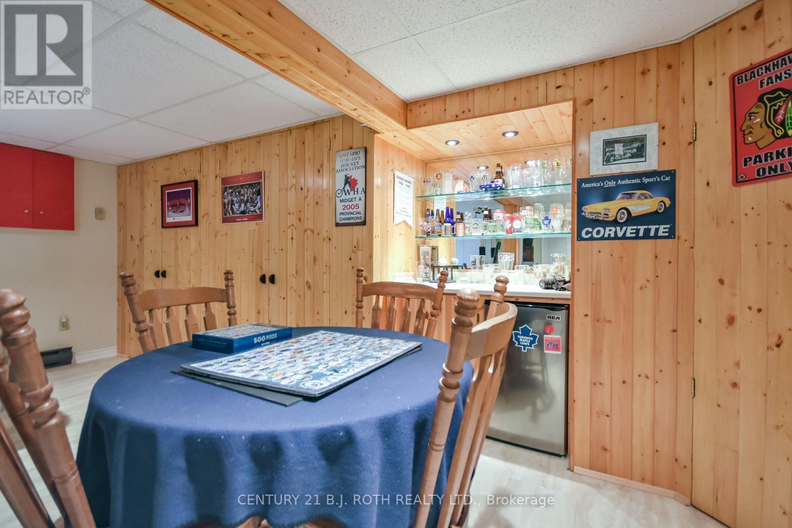 228 Spencer Avenue, Essa, Ontario  L0L 2N0 - Photo 28 - N12887418