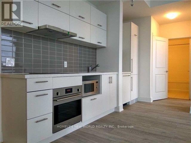 801 - 8081 Birchmount Road, Markham (Unionville), Ontario  L6G 0G5 - Photo 2 - N12887450