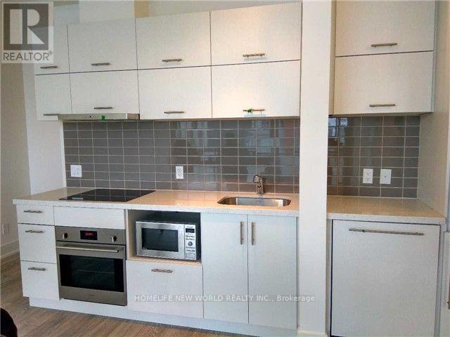 801 - 8081 Birchmount Road, Markham (Unionville), Ontario  L6G 0G5 - Photo 3 - N12887450