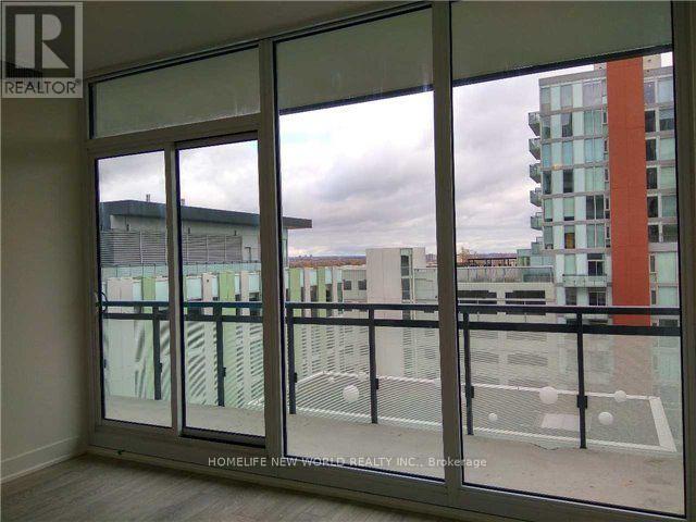 801 - 8081 Birchmount Road, Markham (Unionville), Ontario  L6G 0G5 - Photo 4 - N12887450