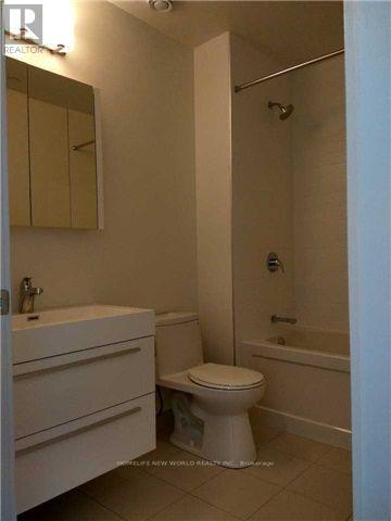 801 - 8081 Birchmount Road, Markham (Unionville), Ontario  L6G 0G5 - Photo 5 - N12887450