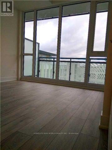 801 - 8081 Birchmount Road, Markham (Unionville), Ontario  L6G 0G5 - Photo 6 - N12887450