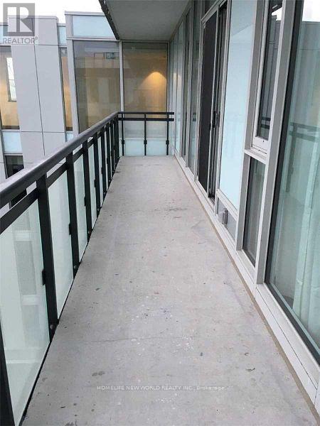 801 - 8081 Birchmount Road, Markham (Unionville), Ontario  L6G 0G5 - Photo 7 - N12887450