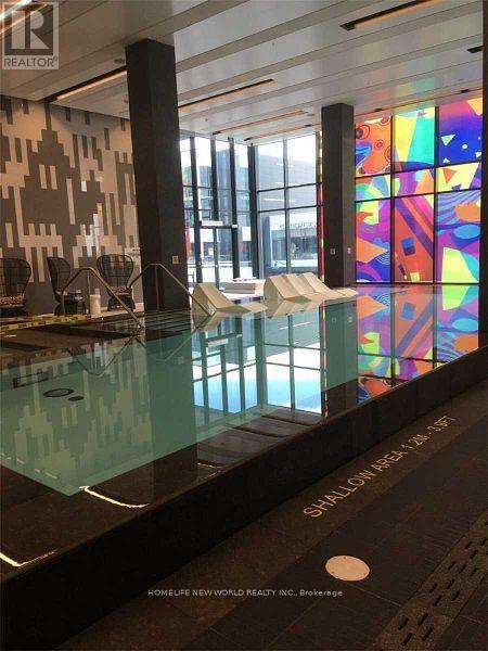 801 - 8081 Birchmount Road, Markham (Unionville), Ontario  L6G 0G5 - Photo 8 - N12887450