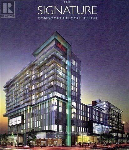 801 - 8081 Birchmount Road, Markham (Unionville), Ontario  L6G 0G5 - Photo 9 - N12887450