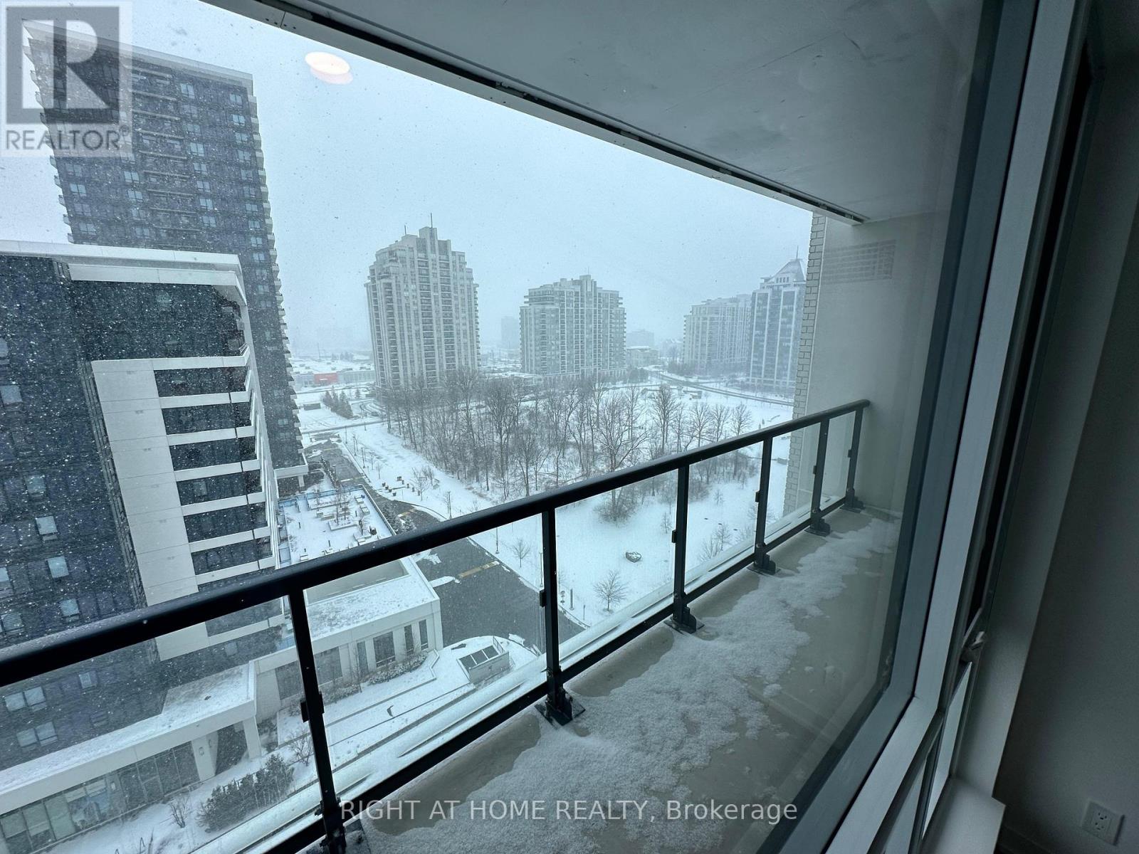 1220 - 7950 Bathurst Street, Vaughan (Beverley Glen), Ontario  L4J 0L4 - Photo 19 - N12887514