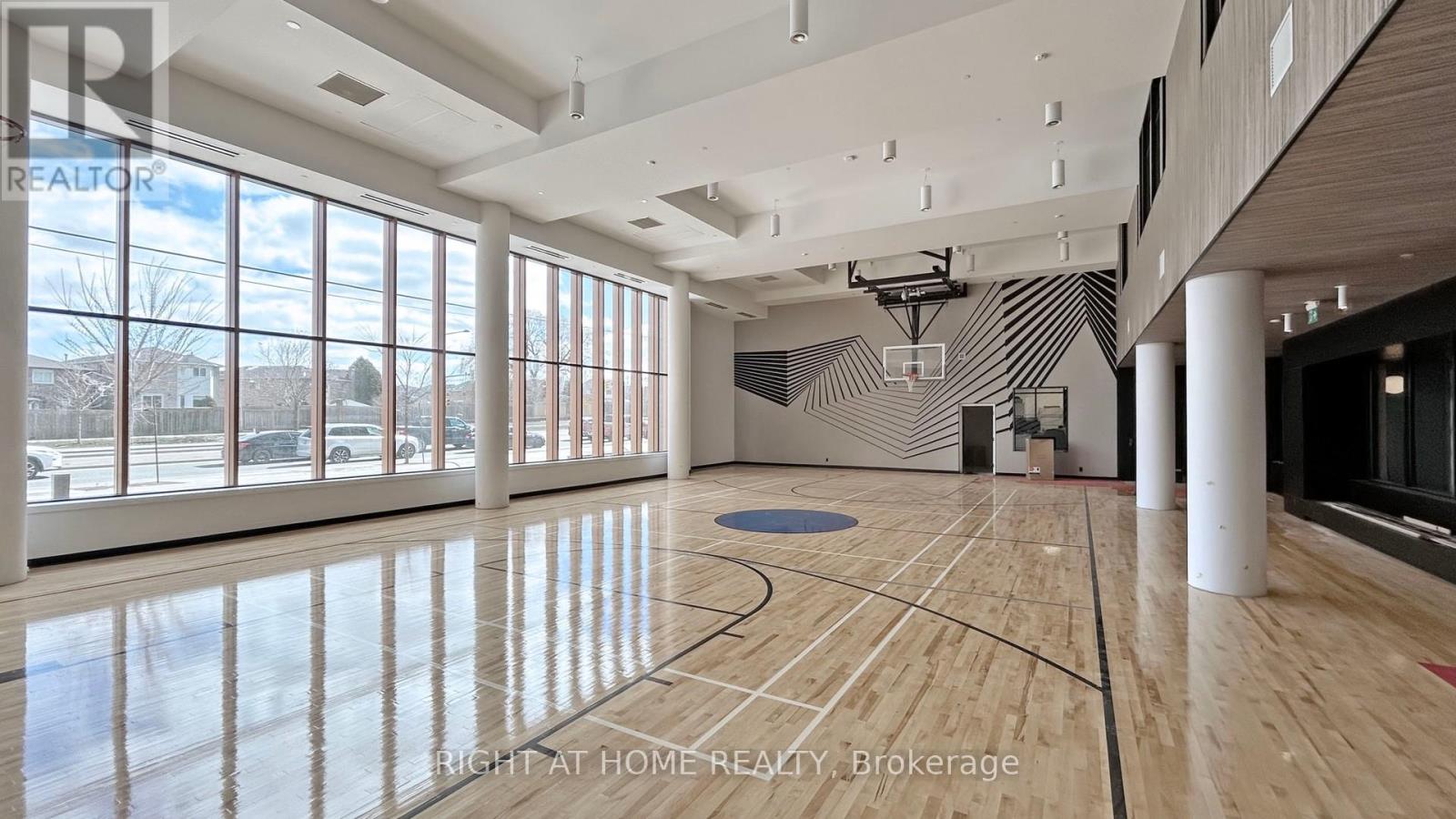 1220 - 7950 Bathurst Street, Vaughan (Beverley Glen), Ontario  L4J 0L4 - Photo 22 - N12887514