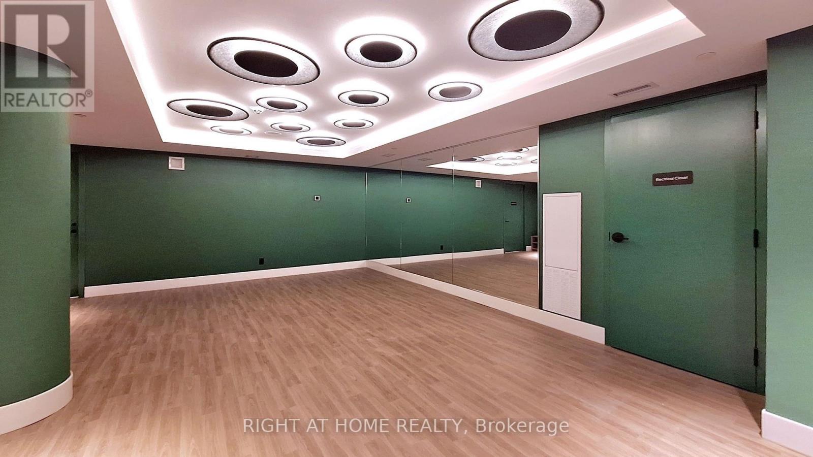 1220 - 7950 Bathurst Street, Vaughan (Beverley Glen), Ontario  L4J 0L4 - Photo 31 - N12887514