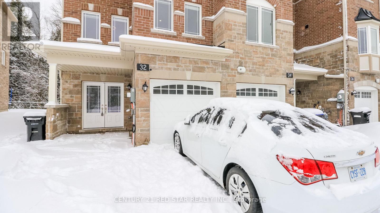 32 Milson Crescent, Essa, Ontario  L0M 1B4 - Photo 42 - N12887518