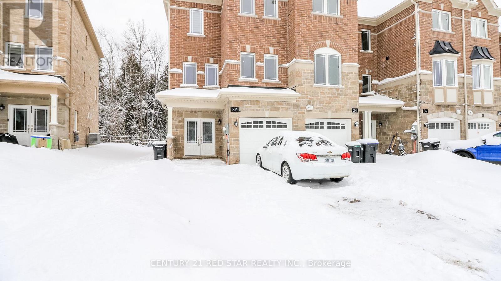 32 Milson Crescent, Essa, Ontario  L0M 1B4 - Photo 43 - N12887518