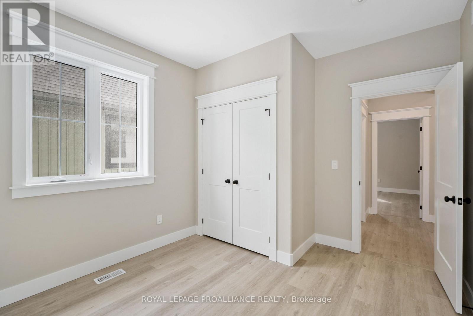 38 Hollingsworth Street, Cramahe, Ontario K0K 1S0 - Photo 10 - X12213731