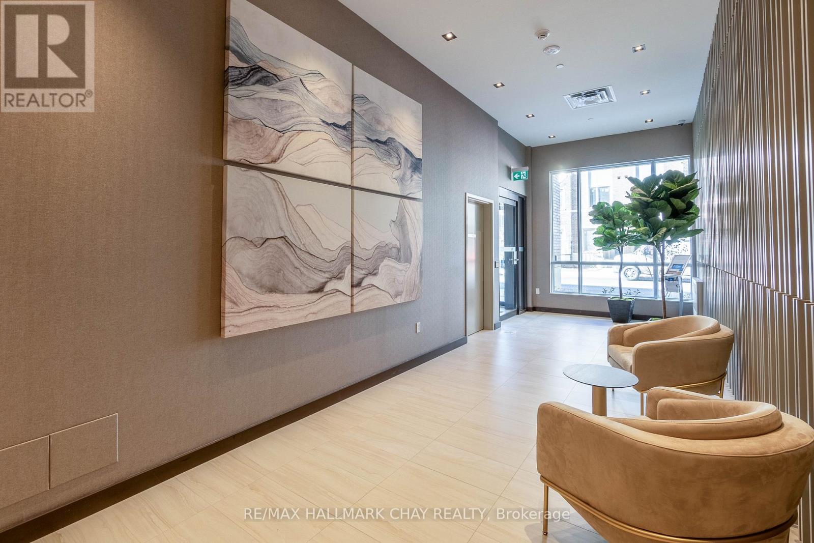 217 - 60 Honeycrisp Crescent, Vaughan (Vaughan Corporate Centre), Ontario  L4K 0N5 - Photo 14 - N12887548