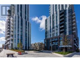 217 - 60 HONEYCRISP CRESCENT, Vaughan, Ontario