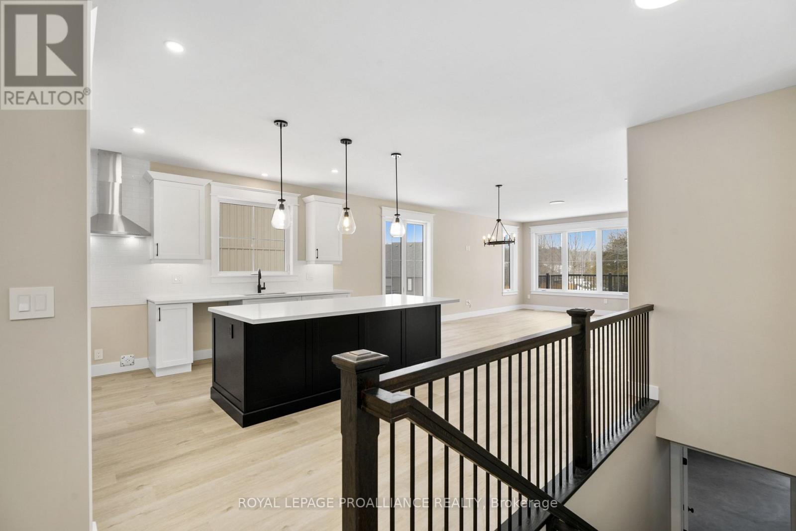 38 Hollingsworth Street, Cramahe, Ontario K0K 1S0 - Photo 12 - X12213731