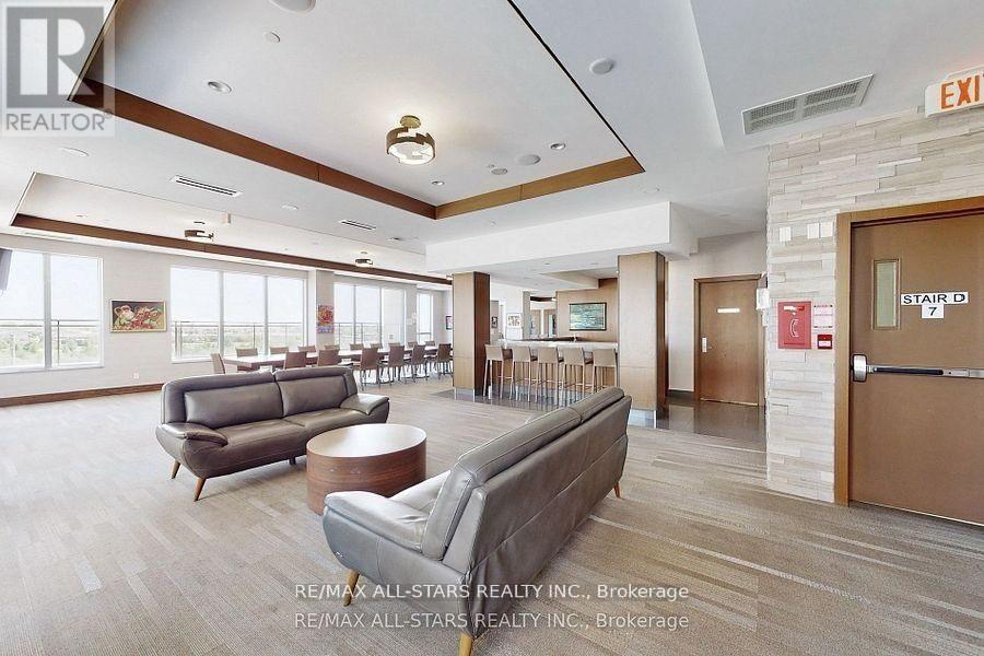 1603 - 9500 Markham Road, Markham (Wismer), Ontario  L6E 0N6 - Photo 25 - N12887580