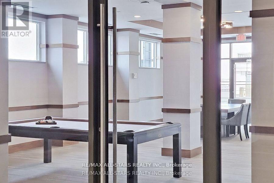 1603 - 9500 Markham Road, Markham (Wismer), Ontario  L6E 0N6 - Photo 28 - N12887580