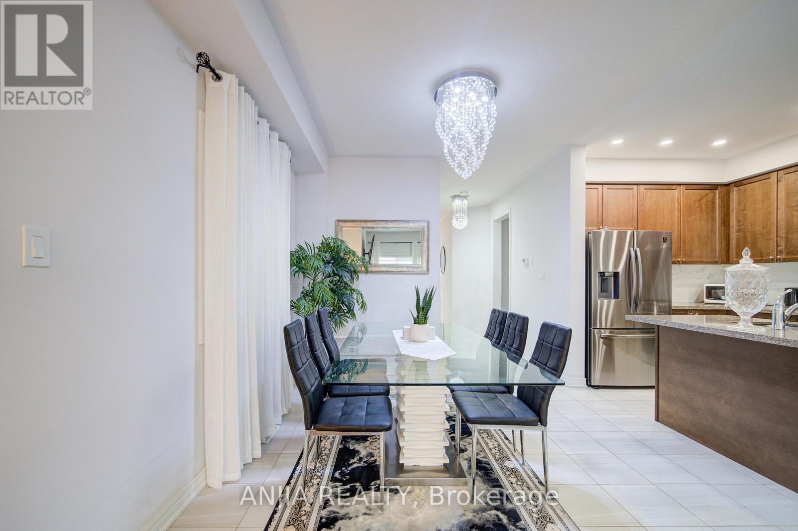 Lot 4r - 34 Haskins Crescent, Georgina (Keswick South), Ontario  L4P 2G6 - Photo 10 - N12887654