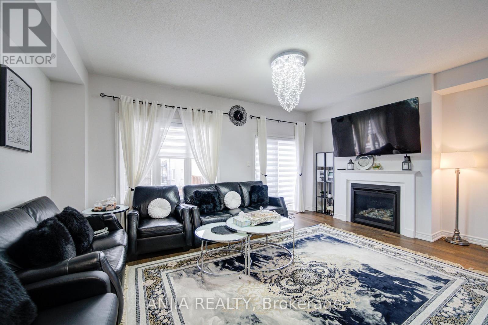 Lot 4r - 34 Haskins Crescent, Georgina (Keswick South), Ontario  L4P 2G6 - Photo 16 - N12887654