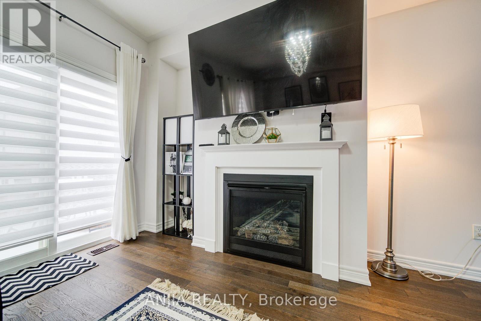 Lot 4r - 34 Haskins Crescent, Georgina (Keswick South), Ontario  L4P 2G6 - Photo 17 - N12887654