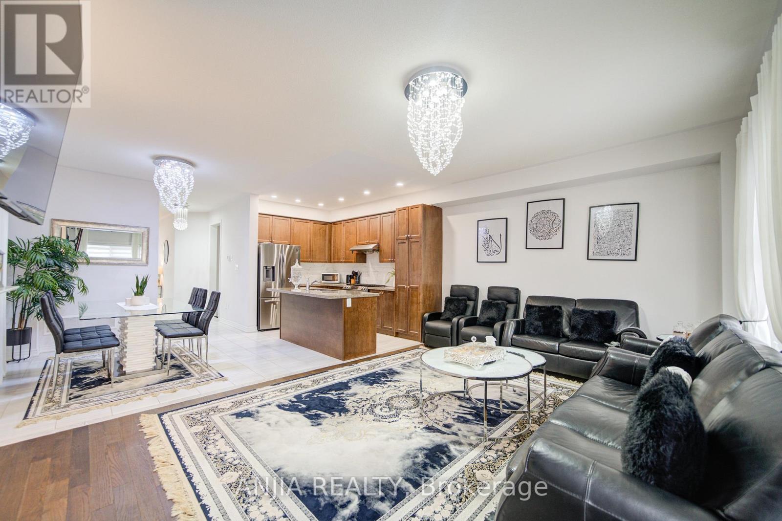 Lot 4r - 34 Haskins Crescent, Georgina (Keswick South), Ontario  L4P 2G6 - Photo 18 - N12887654