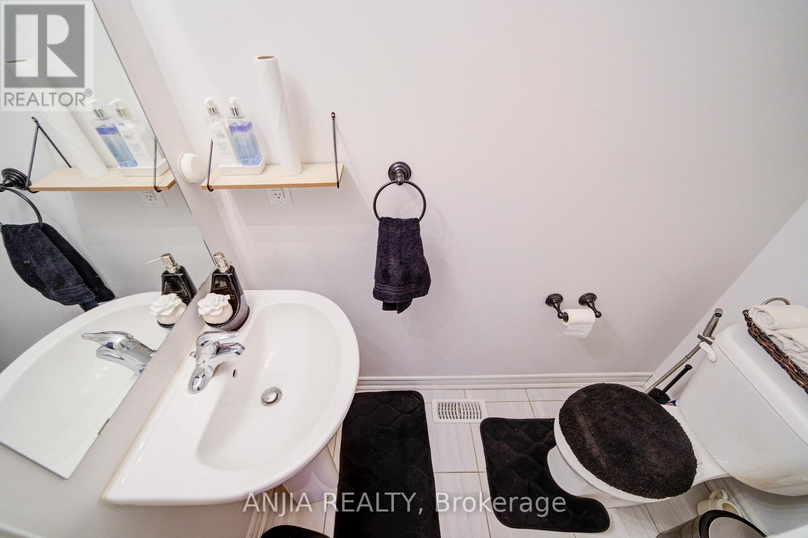 Lot 4r - 34 Haskins Crescent, Georgina (Keswick South), Ontario  L4P 2G6 - Photo 19 - N12887654