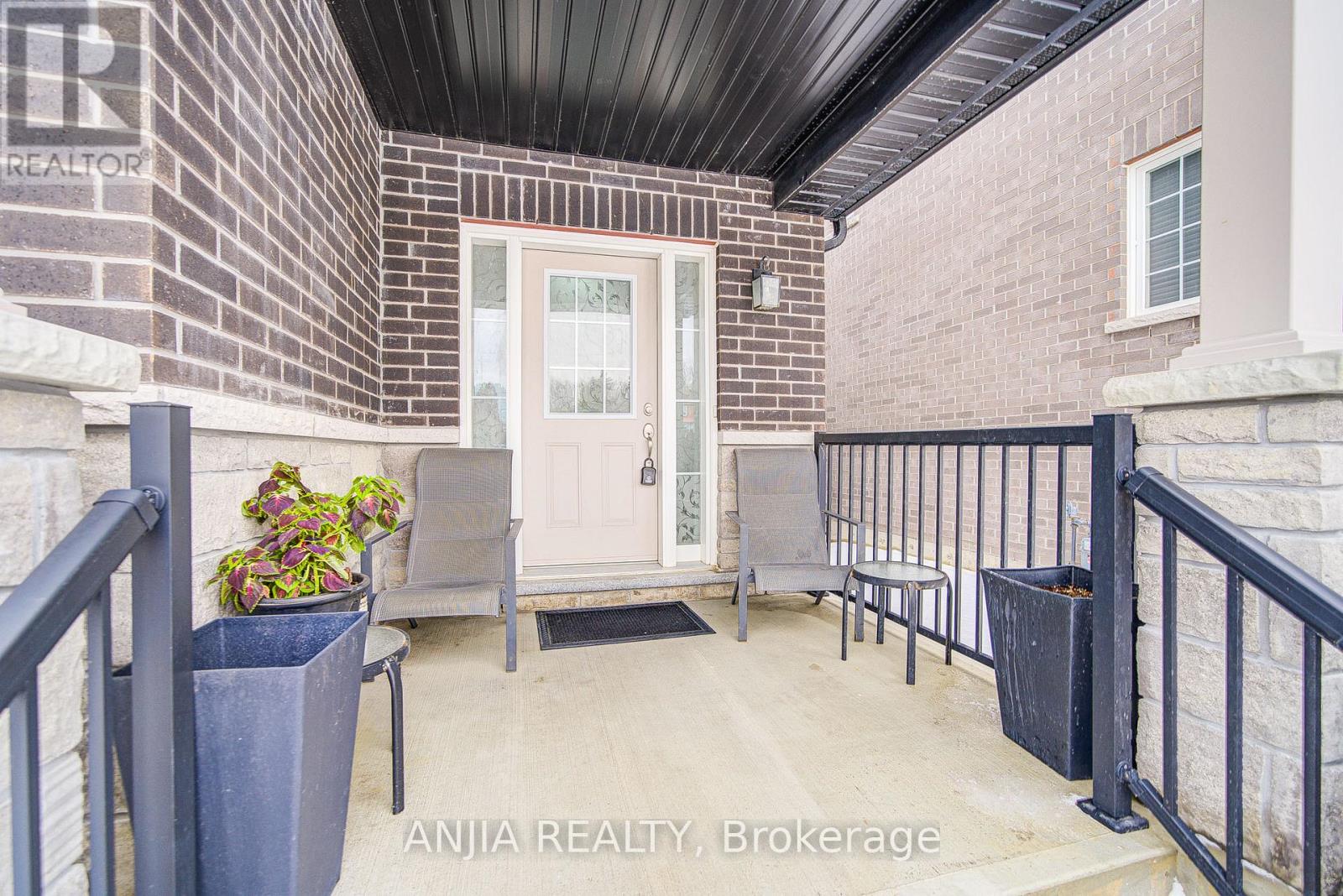 Lot 4r - 34 Haskins Crescent, Georgina (Keswick South), Ontario  L4P 2G6 - Photo 2 - N12887654