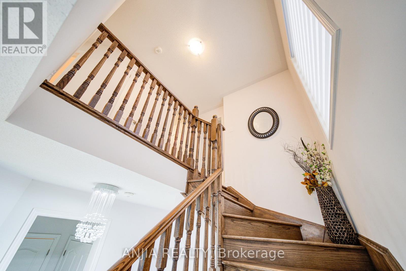 Lot 4r - 34 Haskins Crescent, Georgina (Keswick South), Ontario  L4P 2G6 - Photo 20 - N12887654