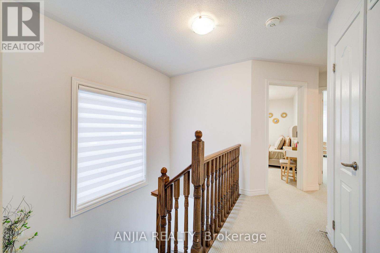 Lot 4r - 34 Haskins Crescent, Georgina (Keswick South), Ontario  L4P 2G6 - Photo 21 - N12887654