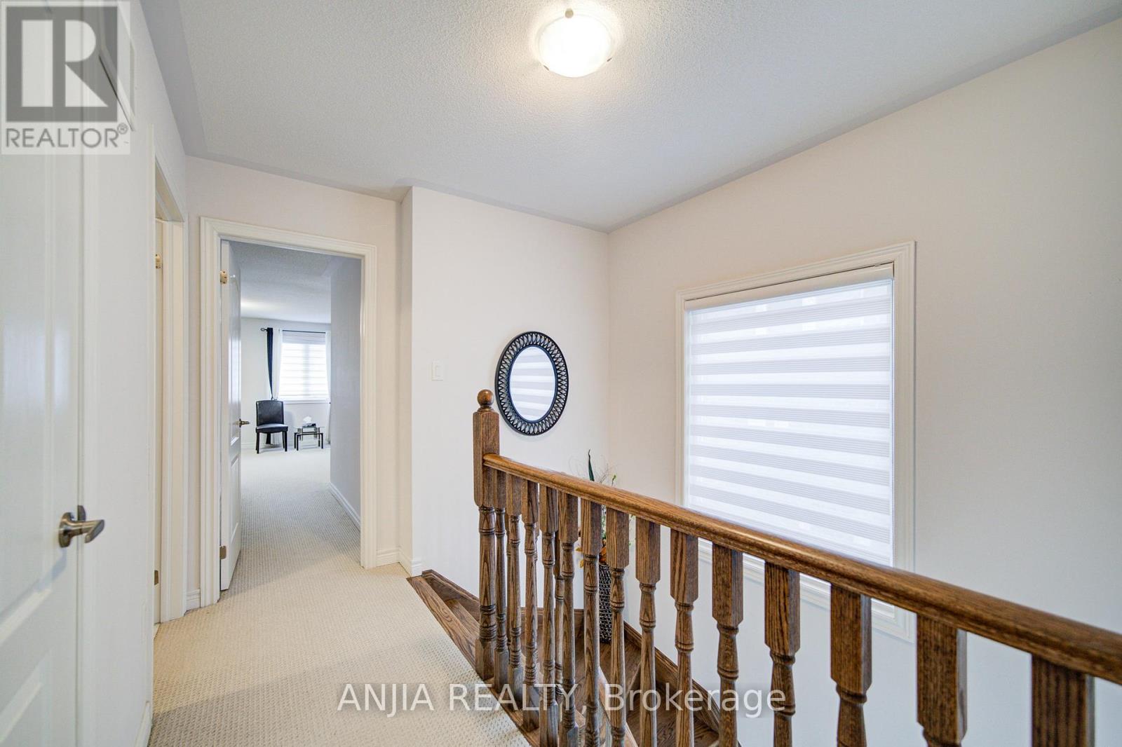 Lot 4r - 34 Haskins Crescent, Georgina (Keswick South), Ontario  L4P 2G6 - Photo 22 - N12887654