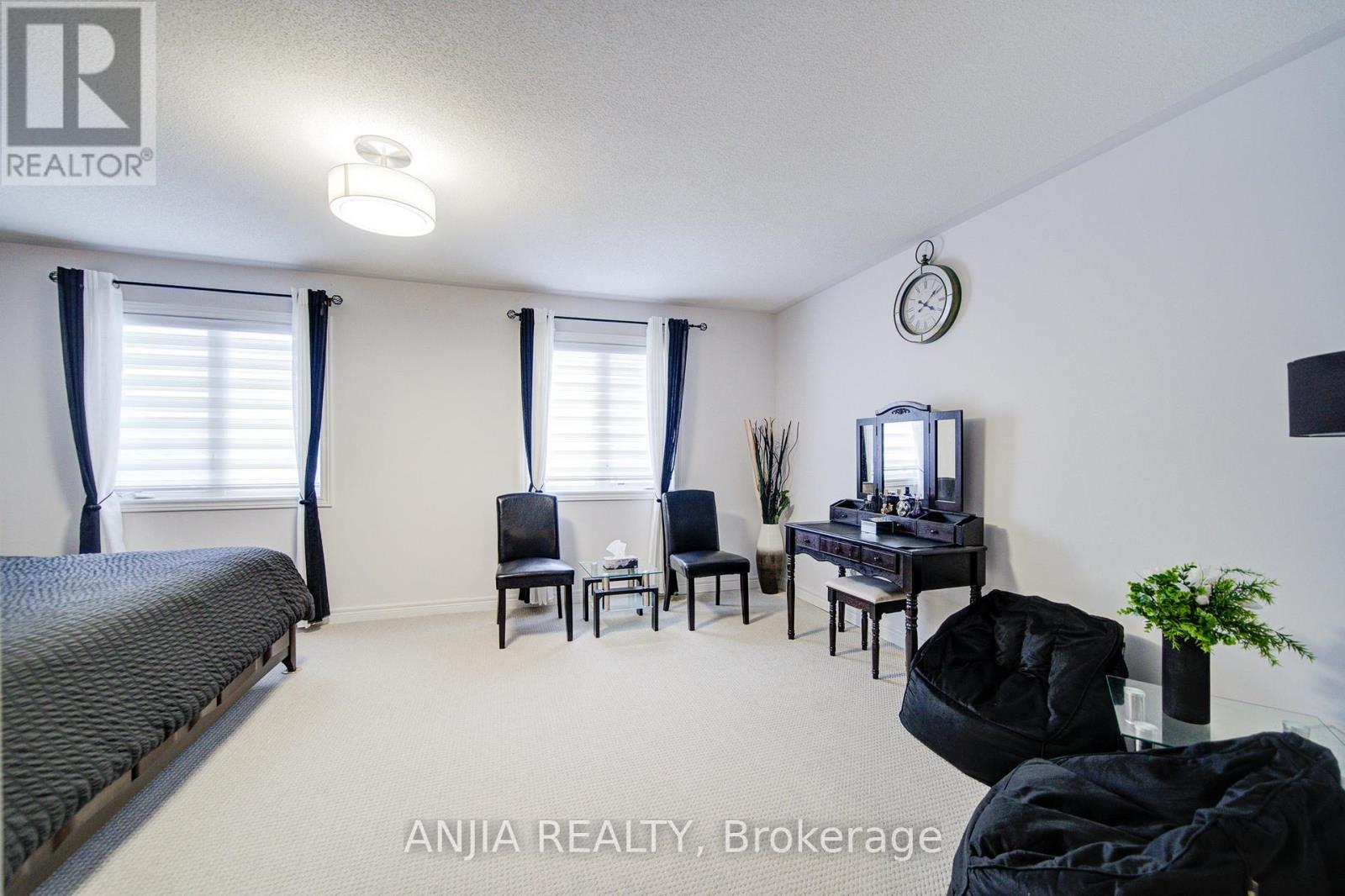 Lot 4r - 34 Haskins Crescent, Georgina (Keswick South), Ontario  L4P 2G6 - Photo 23 - N12887654