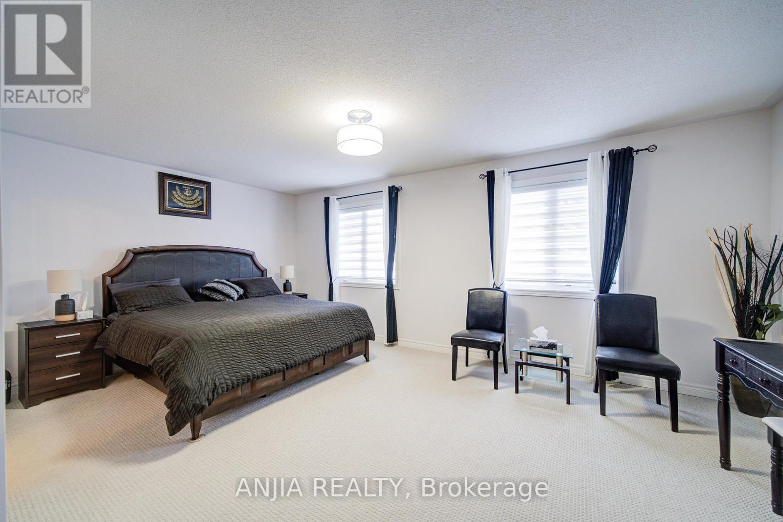 Lot 4r - 34 Haskins Crescent, Georgina (Keswick South), Ontario  L4P 2G6 - Photo 24 - N12887654