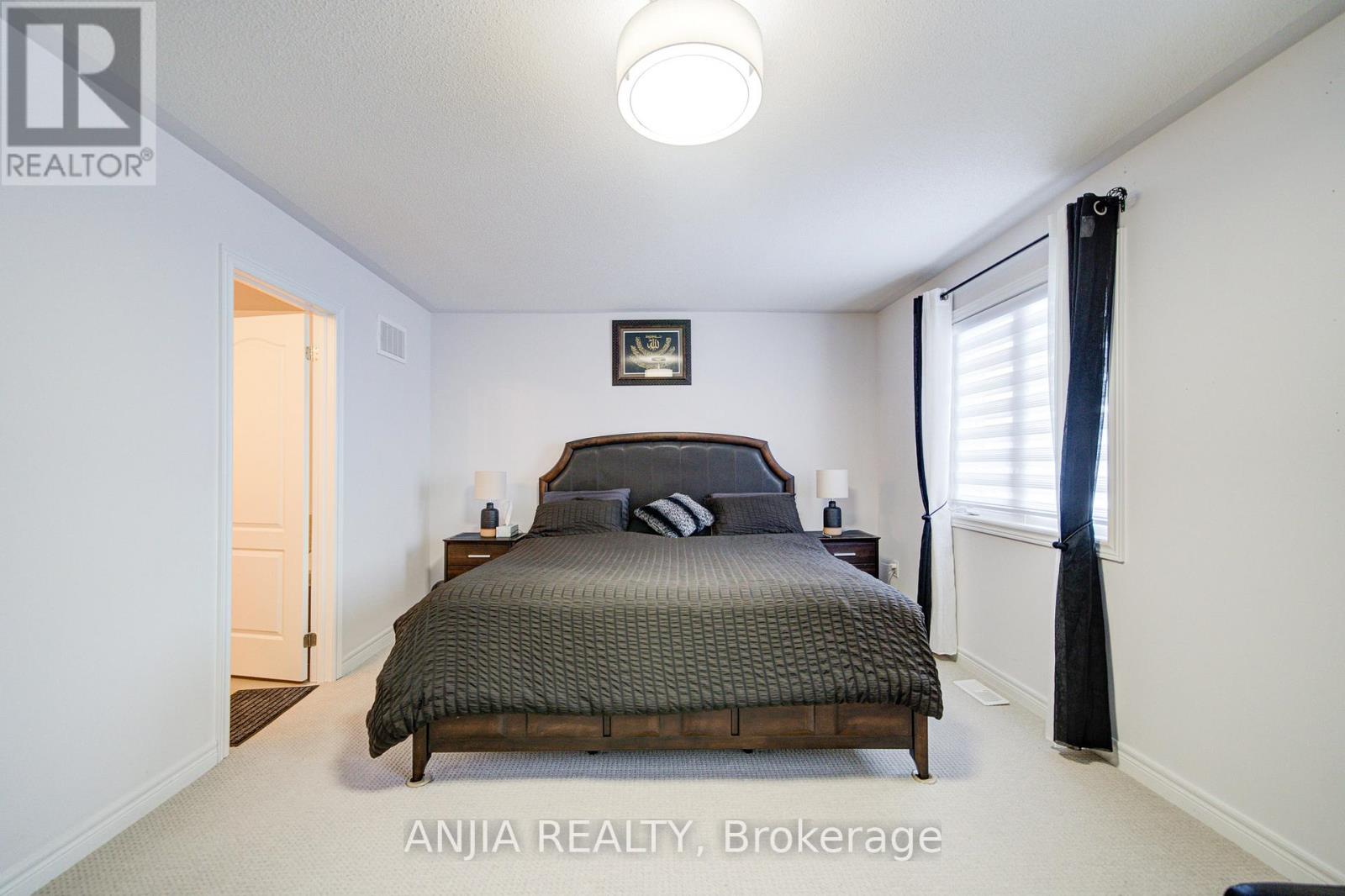 Lot 4r - 34 Haskins Crescent, Georgina (Keswick South), Ontario  L4P 2G6 - Photo 25 - N12887654