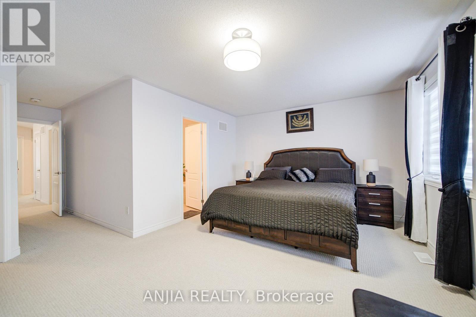 Lot 4r - 34 Haskins Crescent, Georgina (Keswick South), Ontario  L4P 2G6 - Photo 26 - N12887654