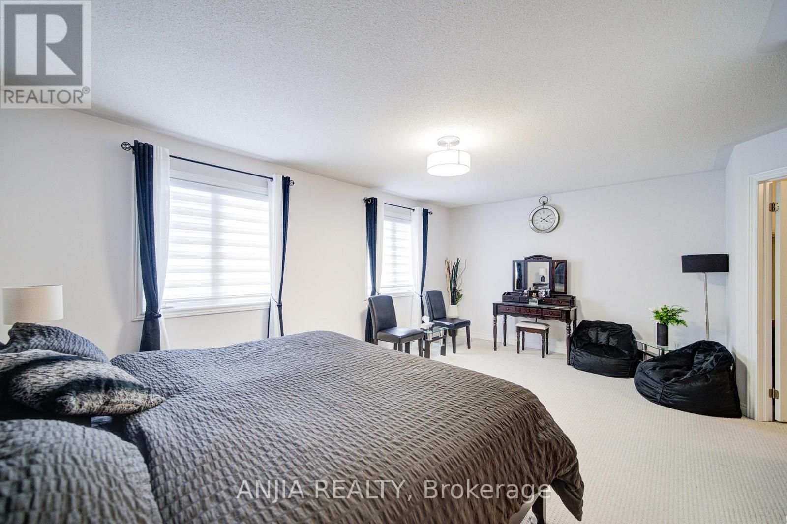 Lot 4r - 34 Haskins Crescent, Georgina (Keswick South), Ontario  L4P 2G6 - Photo 27 - N12887654