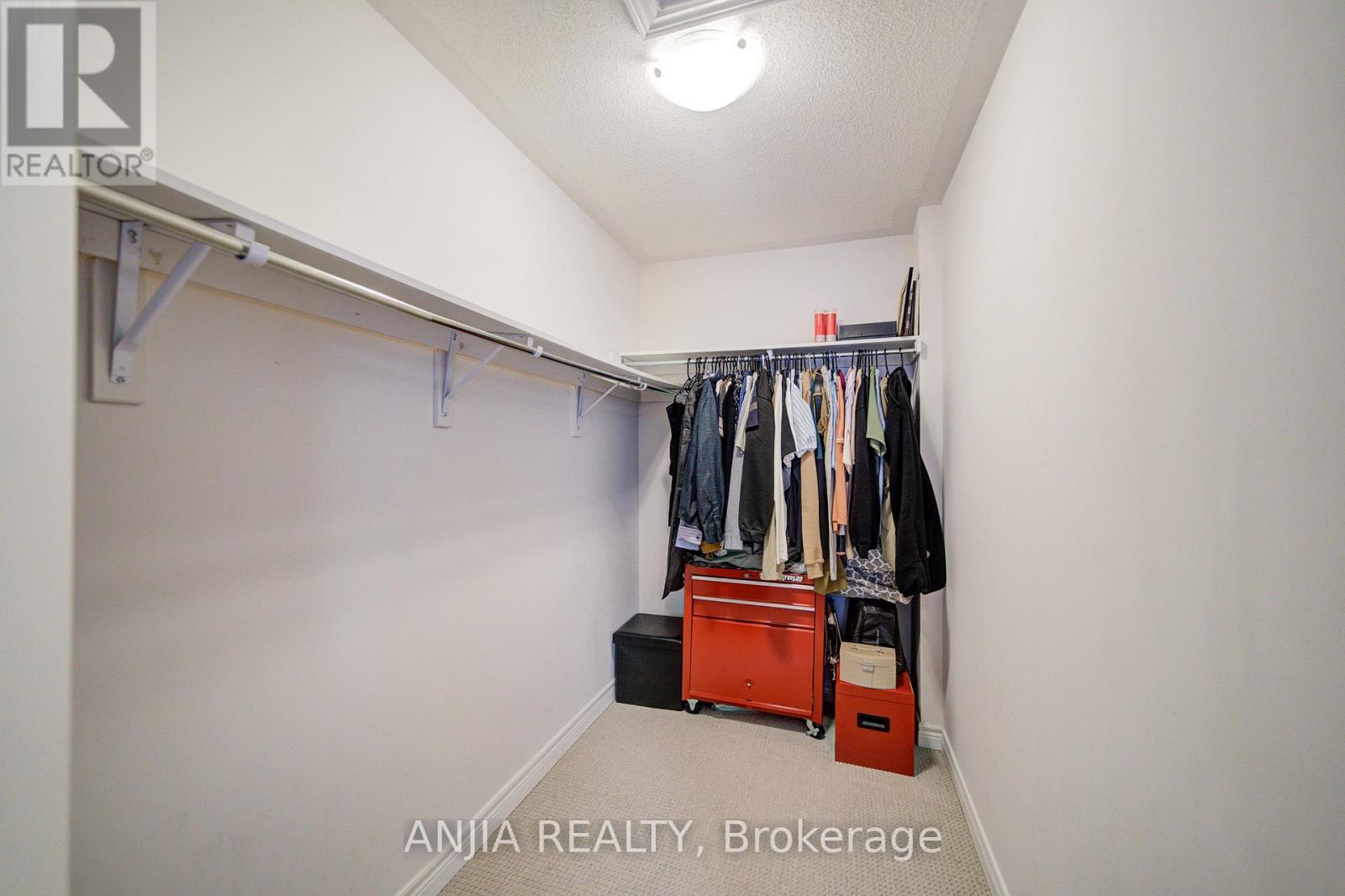 Lot 4r - 34 Haskins Crescent, Georgina (Keswick South), Ontario  L4P 2G6 - Photo 30 - N12887654