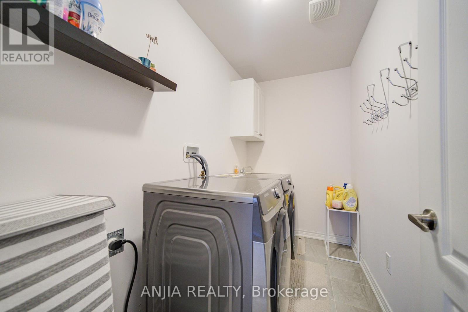 Lot 4r - 34 Haskins Crescent, Georgina (Keswick South), Ontario  L4P 2G6 - Photo 31 - N12887654