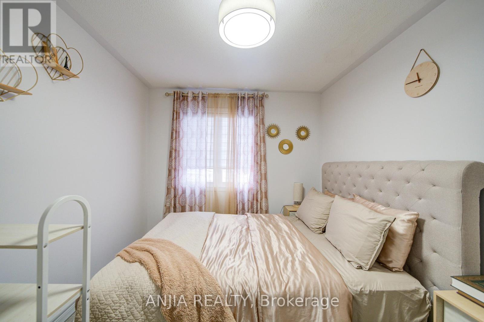 Lot 4r - 34 Haskins Crescent, Georgina (Keswick South), Ontario  L4P 2G6 - Photo 33 - N12887654