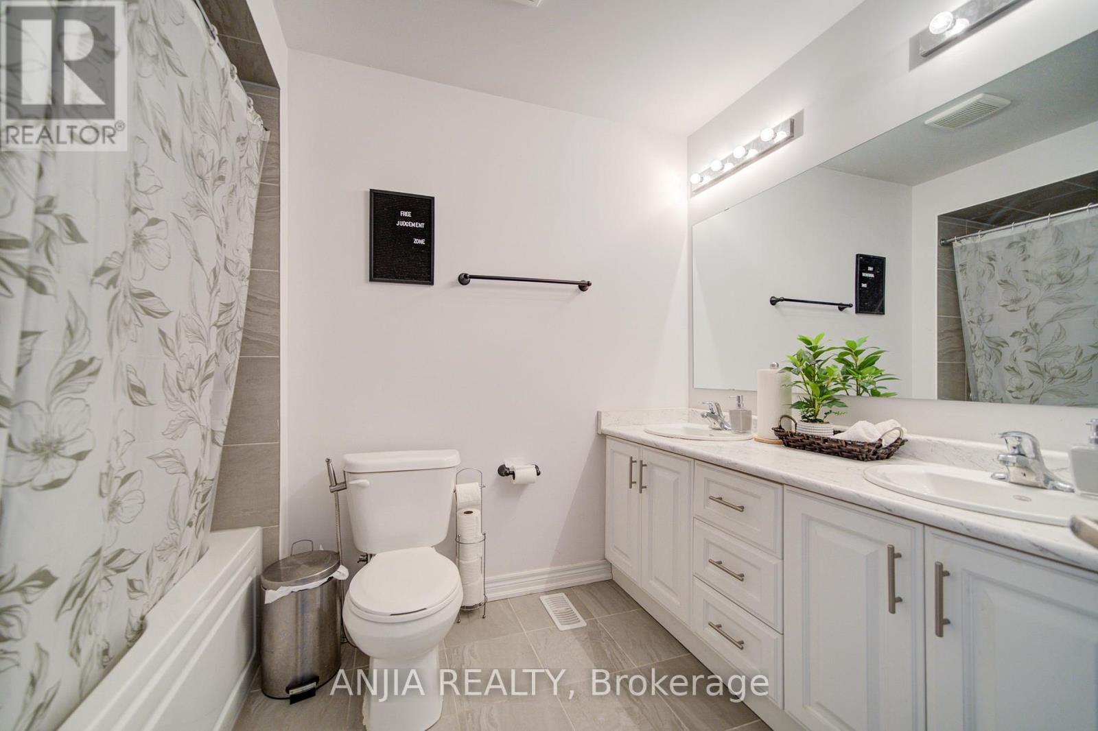 Lot 4r - 34 Haskins Crescent, Georgina (Keswick South), Ontario  L4P 2G6 - Photo 34 - N12887654