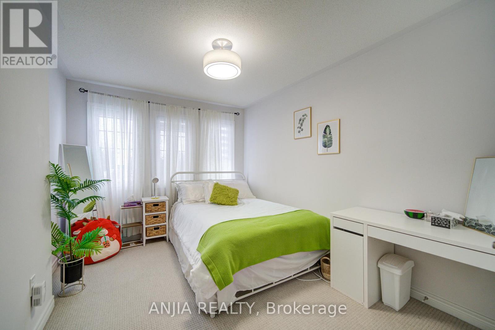 Lot 4r - 34 Haskins Crescent, Georgina (Keswick South), Ontario  L4P 2G6 - Photo 35 - N12887654