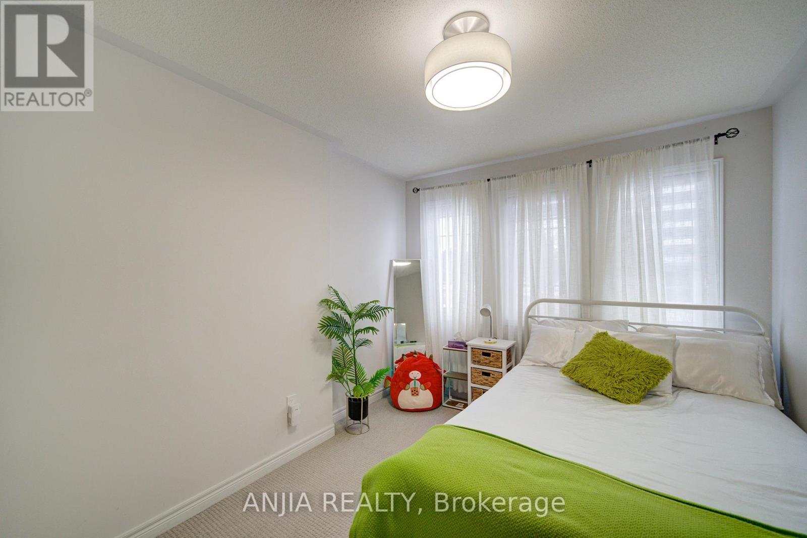 Lot 4r - 34 Haskins Crescent, Georgina (Keswick South), Ontario  L4P 2G6 - Photo 36 - N12887654