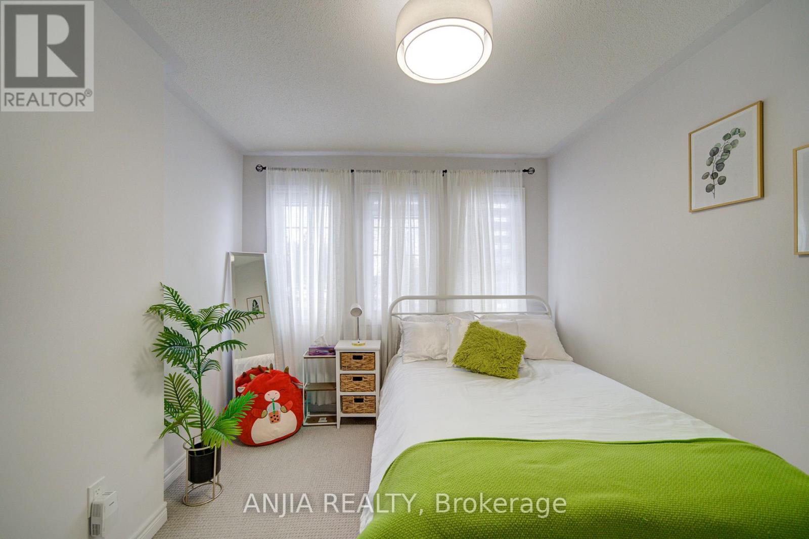 Lot 4r - 34 Haskins Crescent, Georgina (Keswick South), Ontario  L4P 2G6 - Photo 37 - N12887654