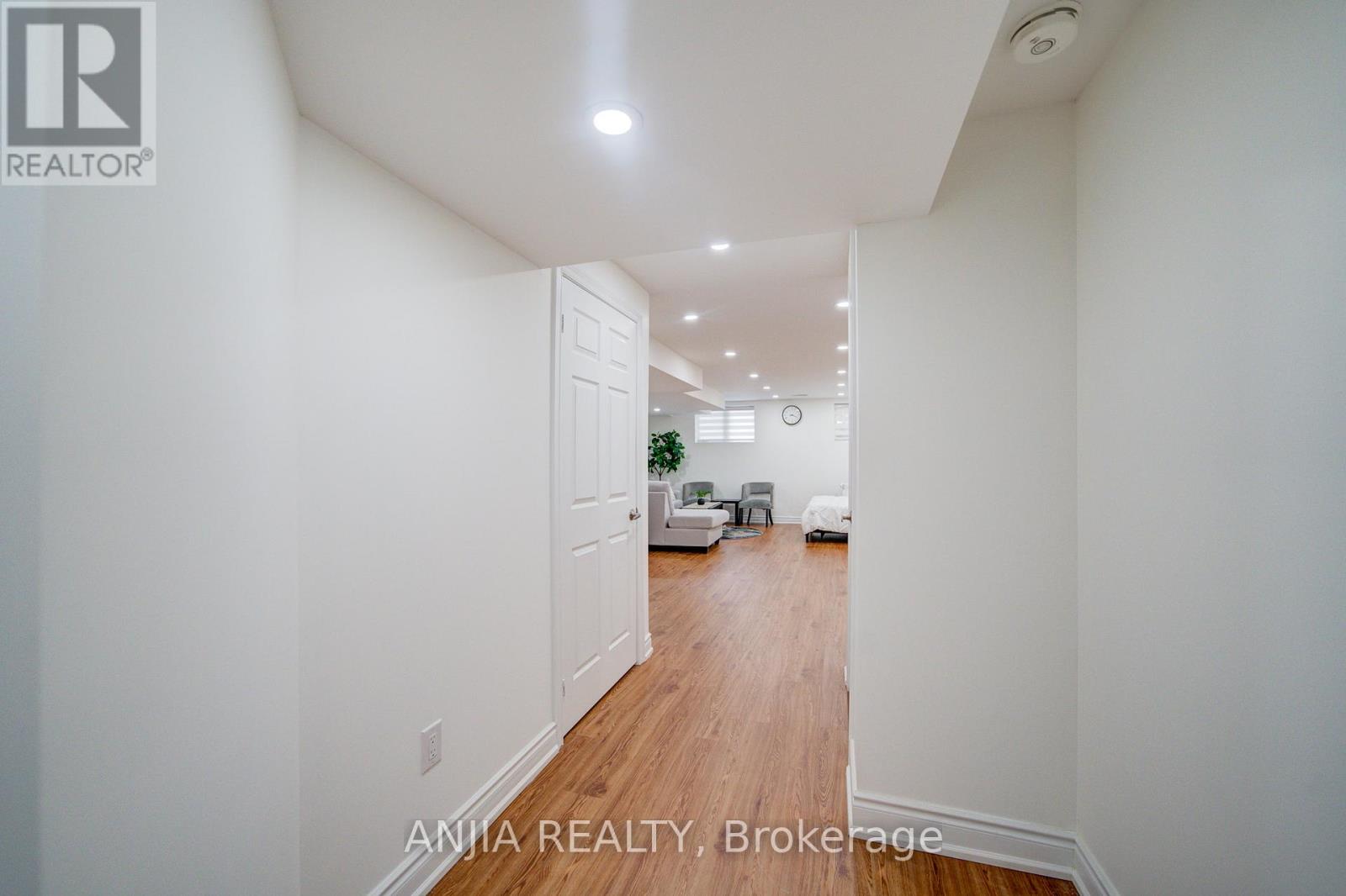 Lot 4r - 34 Haskins Crescent, Georgina (Keswick South), Ontario  L4P 2G6 - Photo 38 - N12887654