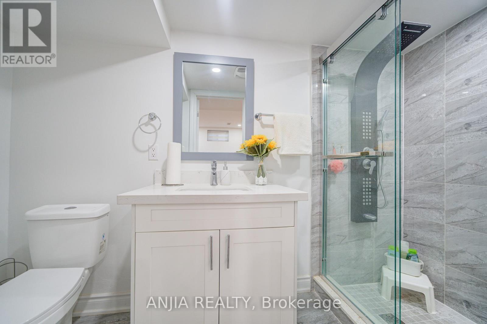 Lot 4r - 34 Haskins Crescent, Georgina (Keswick South), Ontario  L4P 2G6 - Photo 39 - N12887654