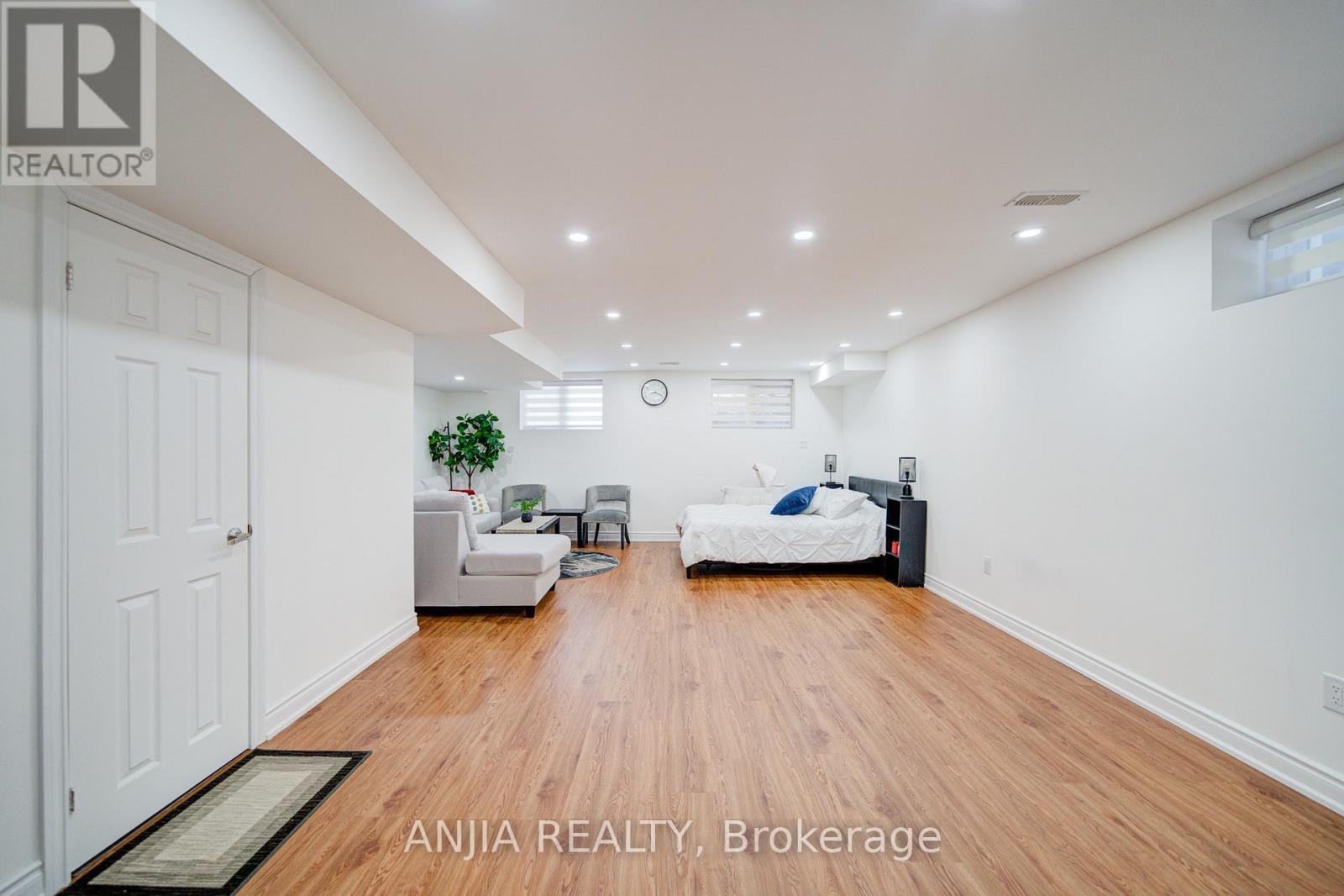 Lot 4r - 34 Haskins Crescent, Georgina (Keswick South), Ontario  L4P 2G6 - Photo 40 - N12887654