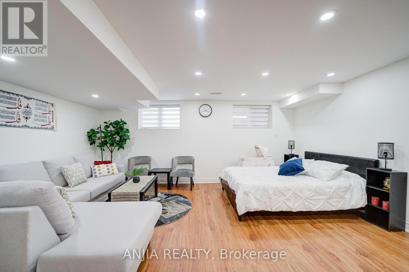 Lot 4r - 34 Haskins Crescent, Georgina (Keswick South), Ontario  L4P 2G6 - Photo 42 - N12887654