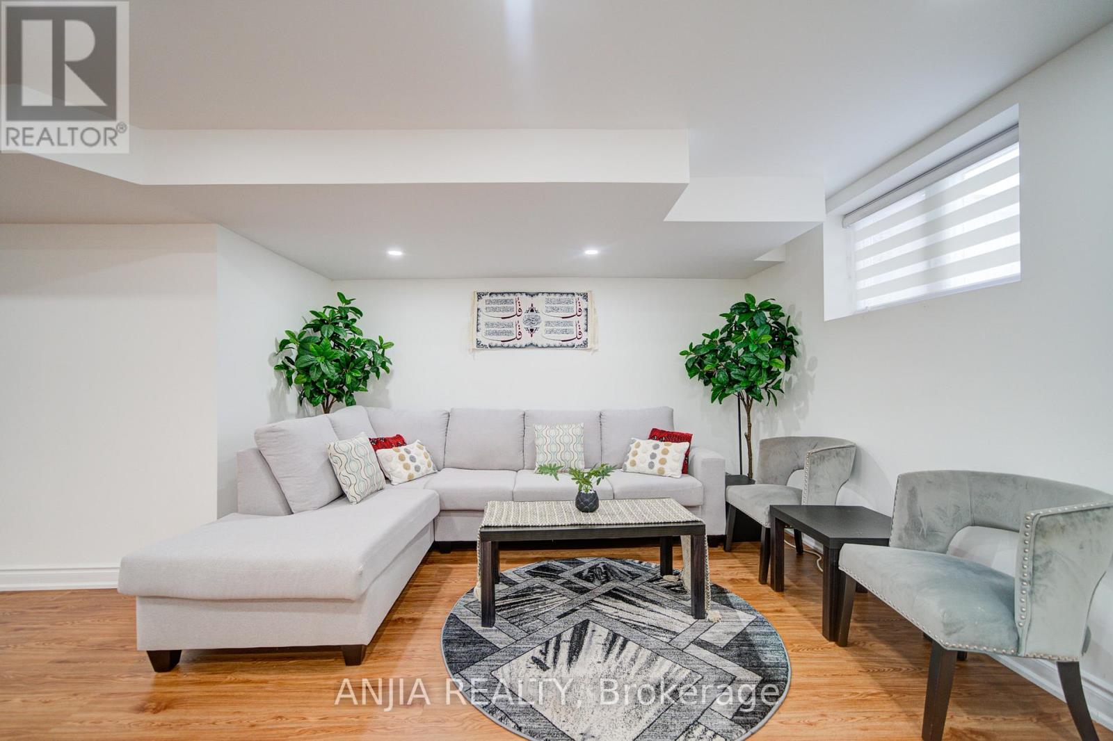 Lot 4r - 34 Haskins Crescent, Georgina (Keswick South), Ontario  L4P 2G6 - Photo 43 - N12887654