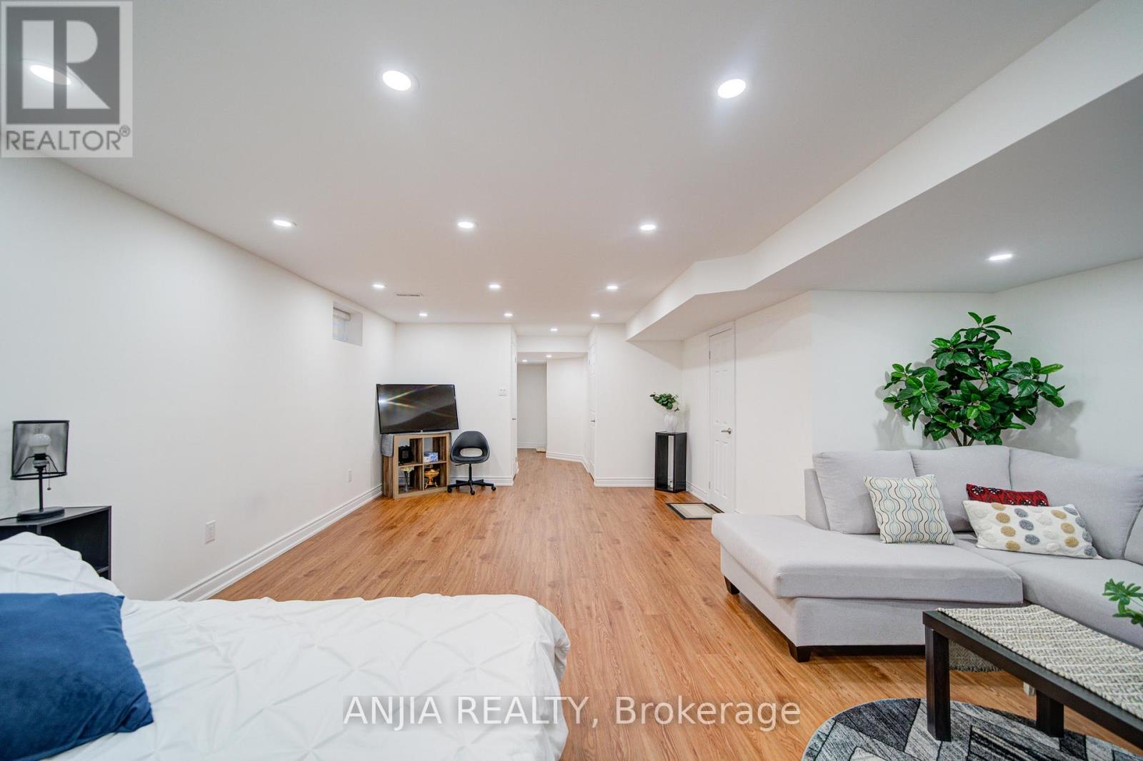 Lot 4r - 34 Haskins Crescent, Georgina (Keswick South), Ontario  L4P 2G6 - Photo 44 - N12887654