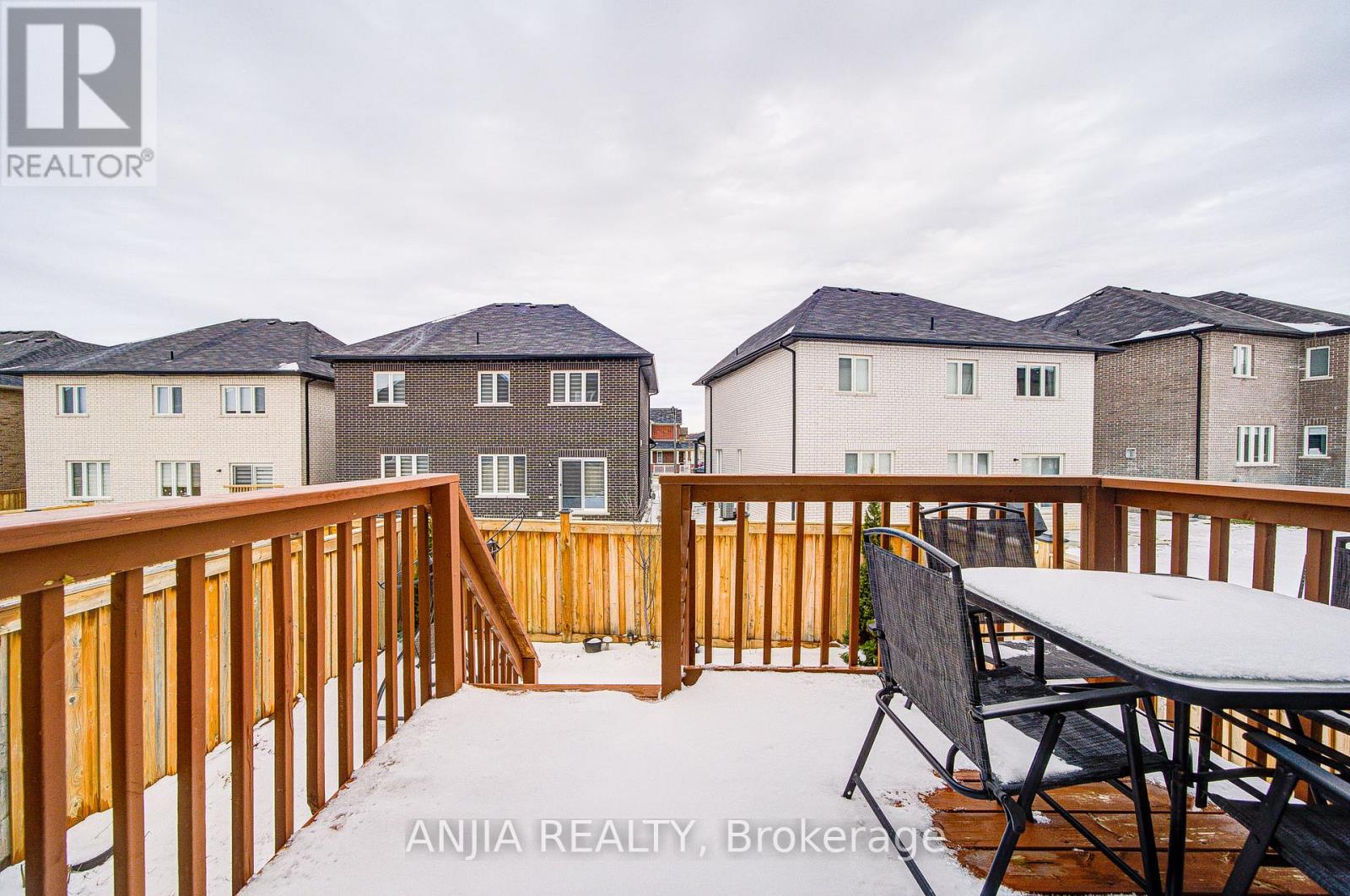 Lot 4r - 34 Haskins Crescent, Georgina (Keswick South), Ontario  L4P 2G6 - Photo 45 - N12887654